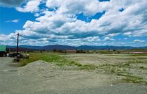 Nhn Highway 93 & 37, Eureka