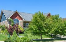 521 Evening Star Lane, Columbia Falls