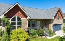 521 Evening Star Lane, Columbia Falls