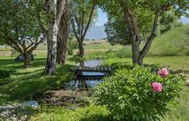 270 Mill Springs Road, Eureka