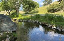 270 Mill Springs Road, Eureka