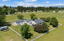 457 Addison Square, Kalispell