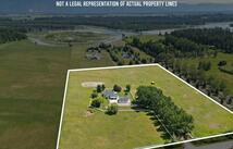 457 Addison Square, Kalispell