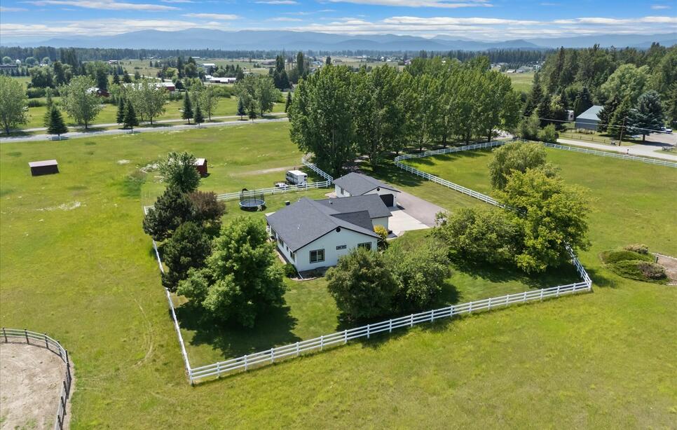 457 Addison Square, Kalispell