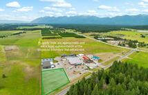 200 Sportsman Lane, Bigfork