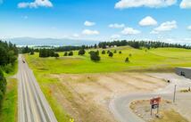 200 Sportsman Lane, Bigfork