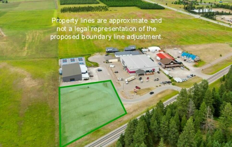 200 Sportsman Lane, Bigfork