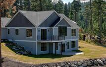 120 Bay Court, Lakeside