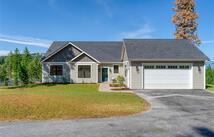 120 Bay Court, Lakeside