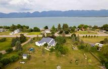 34857 Rocky Point Road, Polson