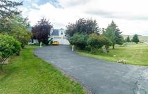 34857 Rocky Point Road, Polson