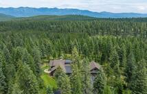 176 Whitefish Hills Loop, Whitefish