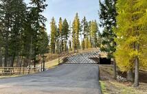 523 Northern Larch Trail, Kalispell