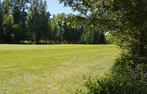 315 Gleneagles Trail, Columbia Falls