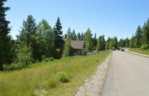 315 Gleneagles Trail, Columbia Falls