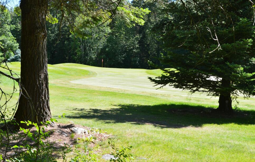 315 Gleneagles Trail, Columbia Falls