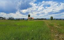 650 Capistrano Drive Nw, Kalispell