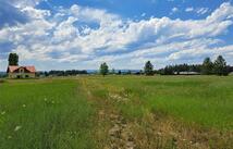650 Capistrano Drive Nw, Kalispell