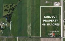 115 Wishart Road, Columbia Falls