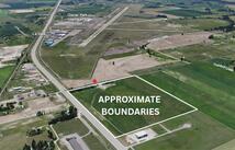 115 Wishart Road, Columbia Falls