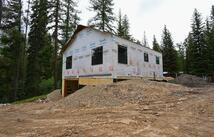 187 Swamp Creek Road, Trego