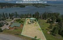 160 Old Us Highway 93 S, Somers