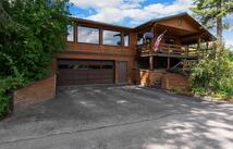 160 Old Us Highway 93 S, Somers