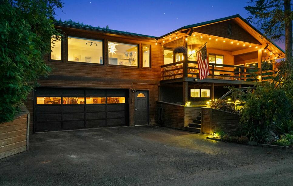 160 Old Us Highway 93 S, Somers