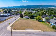 2 & 4 Parkway Drive, Kalispell