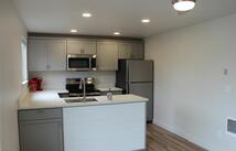 908 2nd Street W, Polson