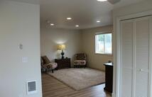 908 2nd Street W, Polson