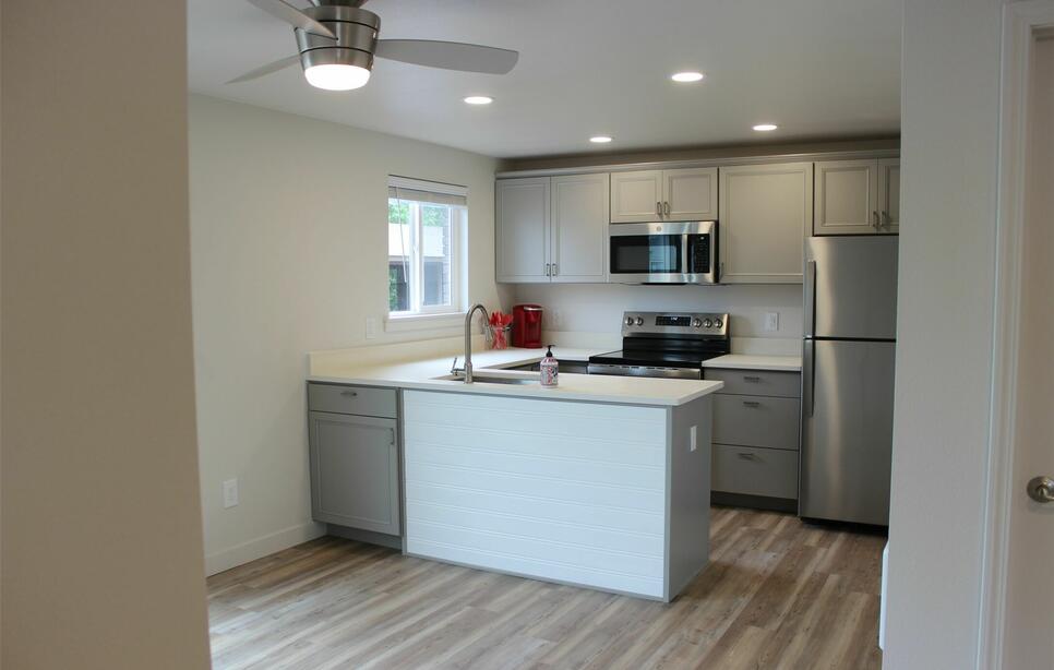 908 2nd Street W, Polson