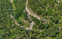 Nhn Lot 16b Corona Road, Plains