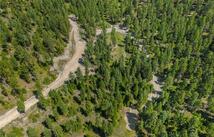 Nhn Lot 16b Corona Road, Plains