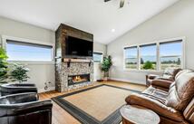 501 Wheatland Lane, Kalispell