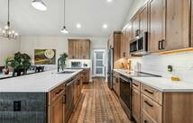 501 Wheatland Lane, Kalispell