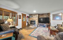 115 Ferndale Drive, Bigfork