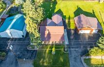 115 Ferndale Drive, Bigfork