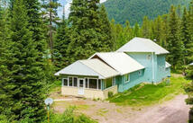 14400 Us Highway 2 E, Essex