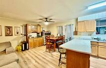 14400 Us Highway 2 E, Essex