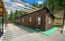 434 Kettlehorn Drive N, Eureka