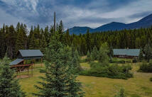 9705 Us Highway 93 N, Olney