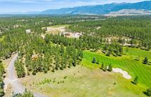 302 Glacier Peaks Road, Eureka