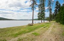 826 Mcgregor Lane, Marion