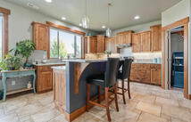 1615 Riparian Drive & 2050 Rapids Ave, Columbia Falls