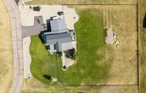 1027 View Lane, Kalispell