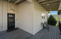 1027 View Lane, Kalispell