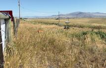 Nhn Mt Highway 28, Hot Springs