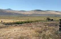 Nhn Mt Highway 28, Hot Springs