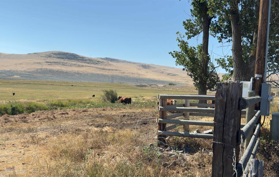 Nhn Mt Highway 28, Hot Springs